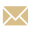 email_icon